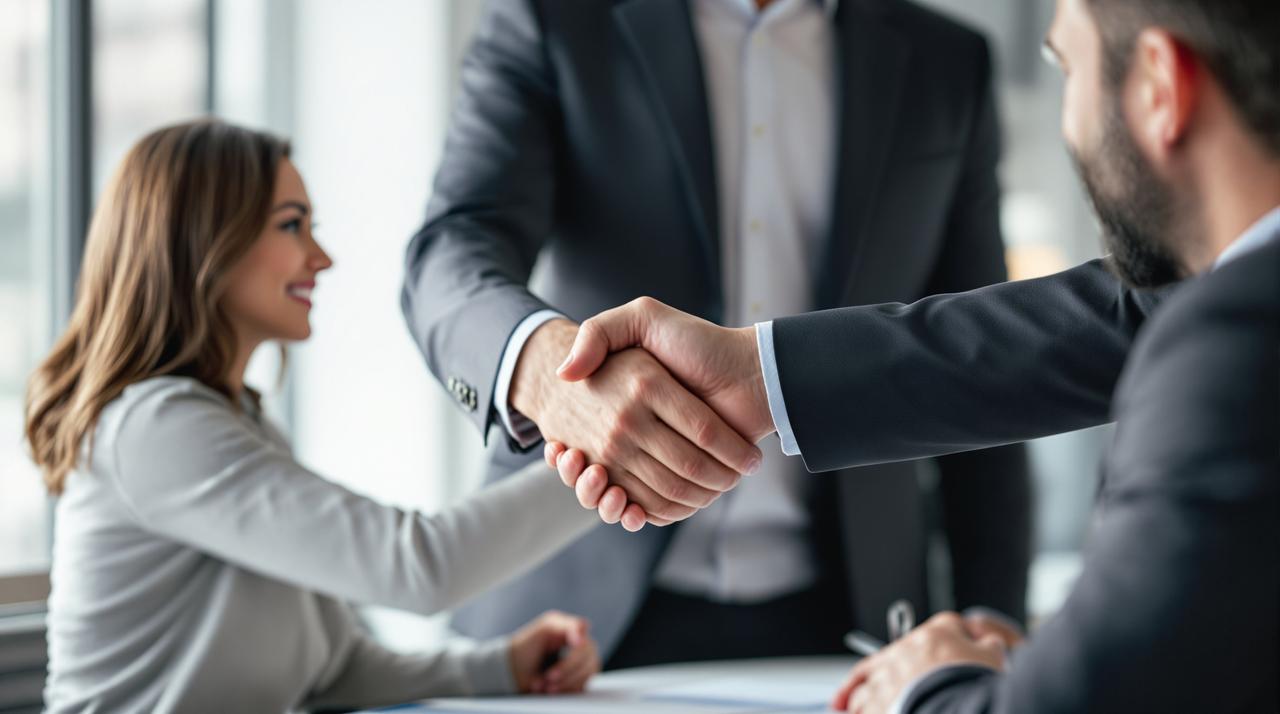 黑料视频与腾讯视频达成战略合作，共同打造精品内容生态