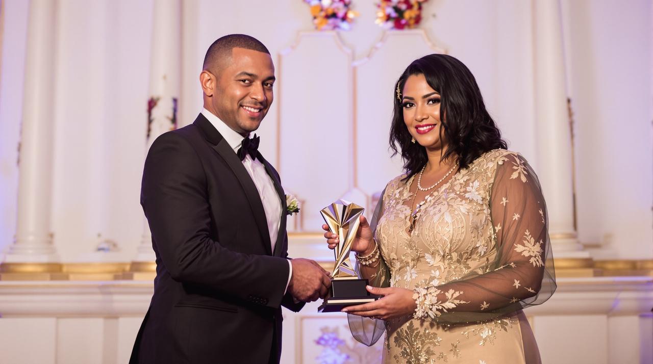 黑料视频入选2026年度中国最具影响力影视公司TOP10